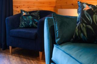 Ivy - Whithorn - 7