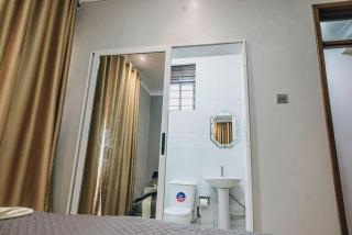 Oga Homes - Kampala - 2