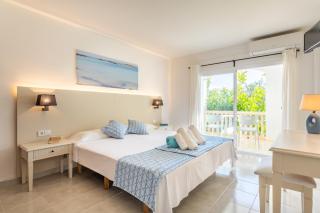 Hotel Martorell by MHR - 4