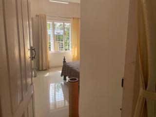 Varkala Beats - Traveller's Pad - Varkala - 6