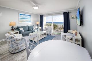 Pelican Isle 202 - Fort Walton Beach - 6