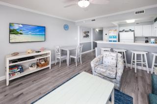 Pelican Isle 202 - Fort Walton Beach - 5