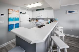 Pelican Isle 202 - Fort Walton Beach - 3