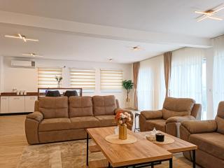 Villa Leyan - Miševići - 5