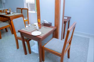Hotel Rolax Dar es salaam - 6