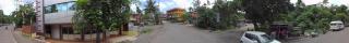 Spr - Port Blair - 6
