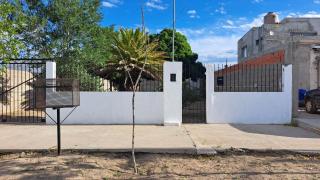 Casa Tierra - San Antonio Oeste - 9