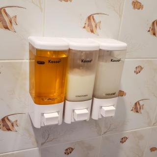 Beach Front Sand Castle - kid friendly right on the perfect beach - 2