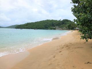 Beach Front Sand Castle - kid friendly right on the perfect beach - Ban Ao Makham - 5