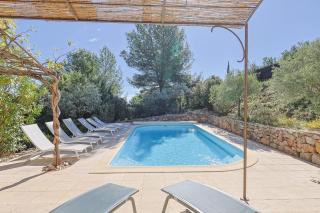 Vendange Tardive - Flayosc - 2