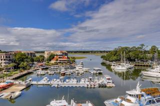 509 Barrington Court - Hilton Head Island - 9