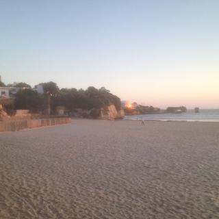 Emplacement privilégié plage - Saint-Georges-de-Didonne - 0