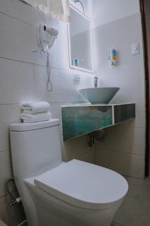 Hotel Giada - Sámara - 8