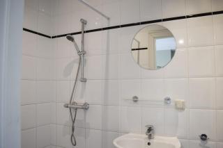 NEW Roof terrace apartment in Jordaan Area - Amsterdam - 1