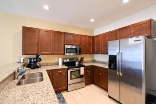 Cozy 1 Bedroom 1 Bathroom Near Mayo Clinic - 3