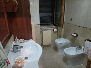 B&B Vesuviano da zia Lella - 7