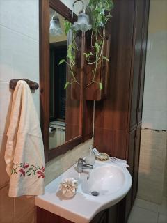 B&B Vesuviano da zia Lella - SantʼAnastasia - 6