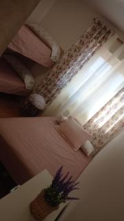 Casa Preguntoiro - Vilagarcia de Arousa - 6