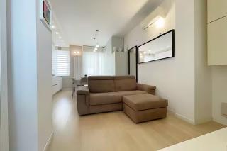 Silver House [Navigli - Tortona] - 5