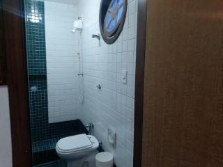 Casa de temporada - 6