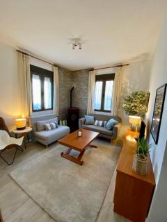 APARTAMENTOS TURÍSTICOS WAMBALORE - - 7