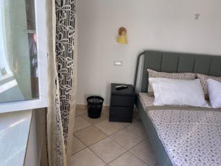 Gauro casa vacanze - Montecorvino Rovella - 5