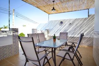 Casa Lidia - Nerja - 4