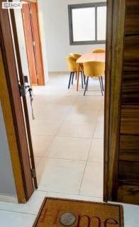 Appartement Cosy 2 - 8