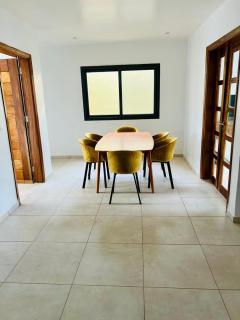 Appartement Cosy 2 - 2