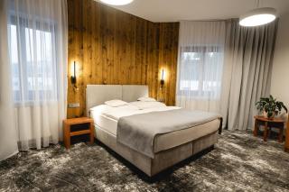 Hotel Horal - Rožnov pod Radhoštěm - 2