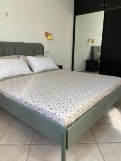 Gauro casa vacanze - Montecorvino Rovella - 6