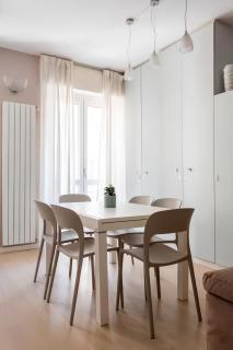 Silver House [Navigli - Tortona] - 6