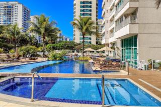 Verano Stay - Rio de Janeiro - 8
