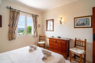 San Juan de Capistrano 74 by Casasol - 5