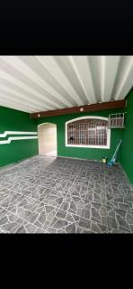 casa en mongaguá - 5