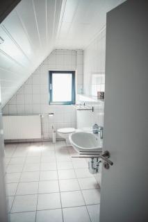 Ferienwohnung "Beatles" - Marklohe - 7