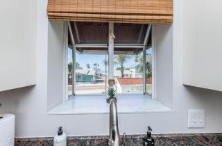 Beach Living - Clearwater Beach - 3