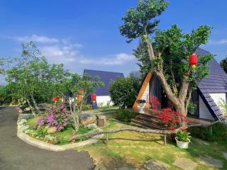 Homestay Mộc Hoa Viên - Bảo Lộc - 3