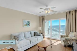Seawind 1004 by Liquid Life - Gulf Shores - 0