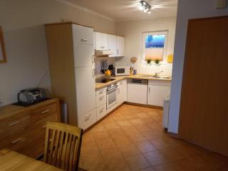VALI6F001-Haus-Lindenallee-II - 7