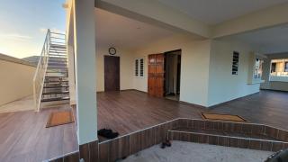 My Shelter - Willemstad - 9