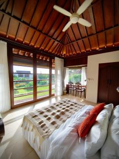 Bumi Ola Villa Pandawa - Uluwatu - 7