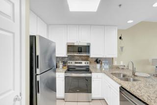 Lighthouse 903 by Liquid Life - Gulf Shores - 8