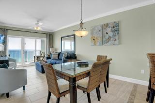 Seawind 1202 by Liquid Life - Gulf Shores - 7