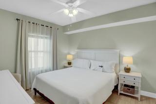 Seawind 1202 by Liquid Life - Gulf Shores - 5