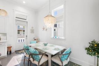 Honeybee Hideaway BVR31 by Liquid Life - Gulf Shores - 7