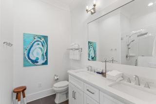 Honeybee Hideaway BVR31 by Liquid Life - Gulf Shores - 5