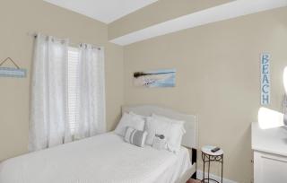 Seawind 1003 by Liquid Life - Gulf Shores - 4
