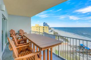 Seawind 1003 by Liquid Life - Gulf Shores - 3