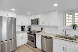 Wind Drift 401 - Orange Beach - 8